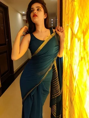 Rishikesh Call Girls