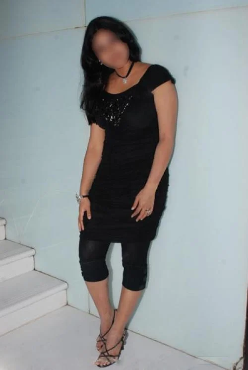 Call Girls Rishikesh