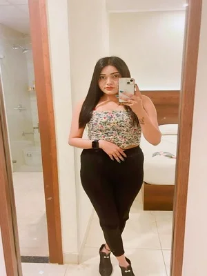 Call Girls Service in Rishikesh