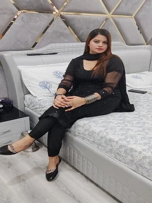 Call Girl in Rishikesh