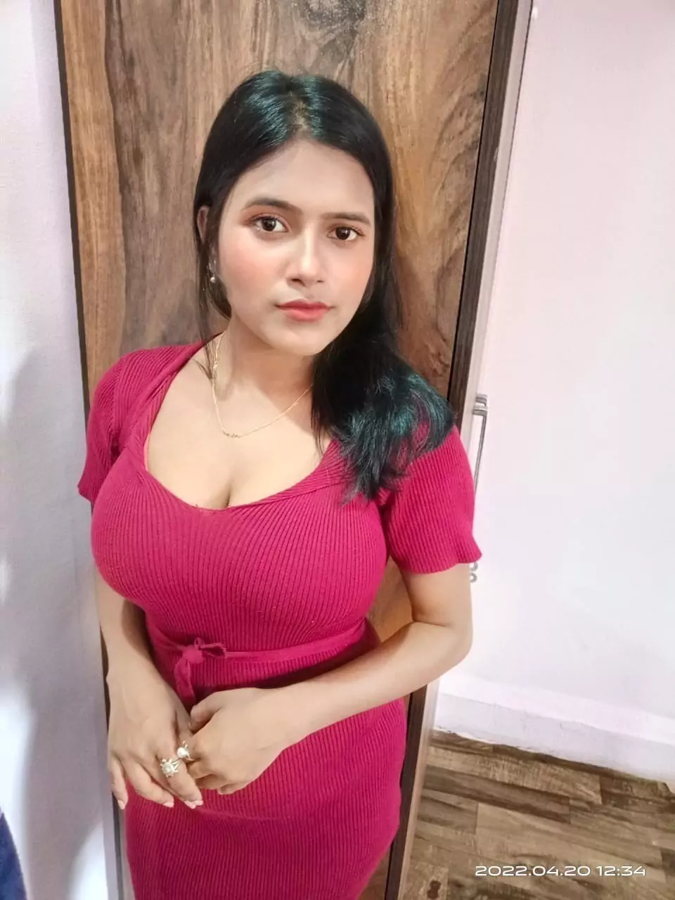 Rishikesh Escort Service