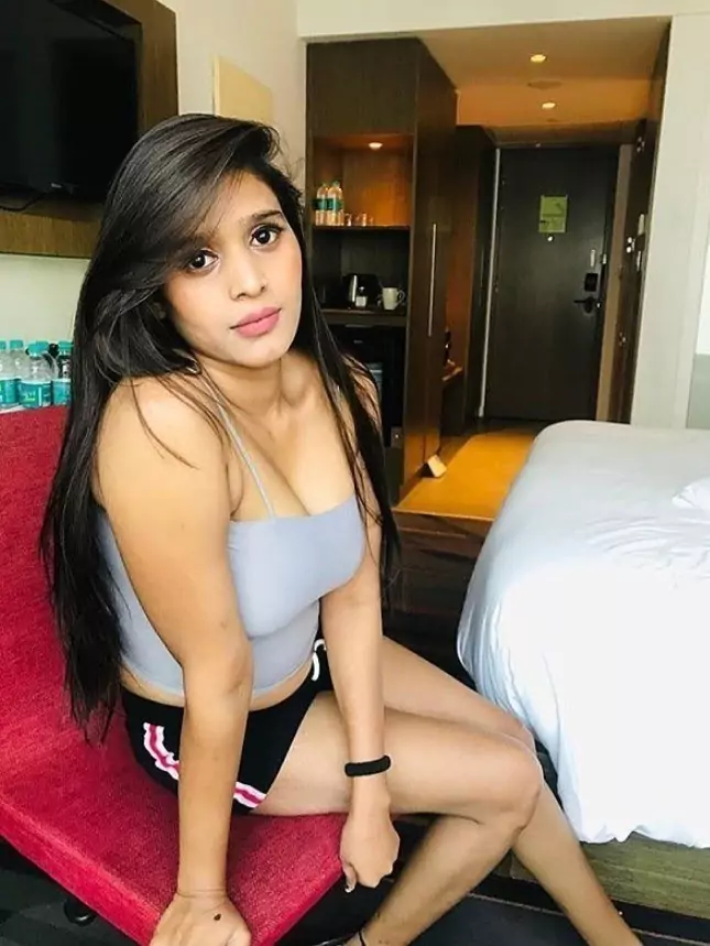 Rishikesh Call Girls Near Me