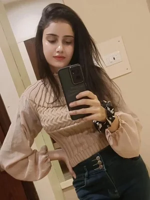 Independent Rishikesh Call Girl