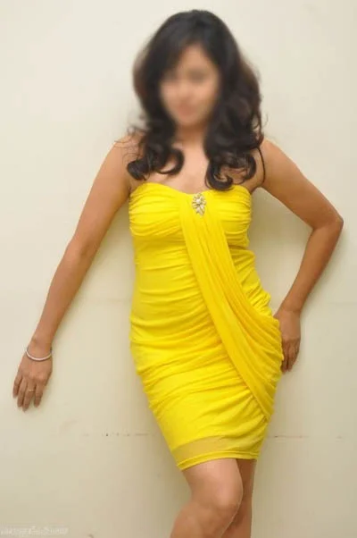 Russian Rishikesh Call Girls