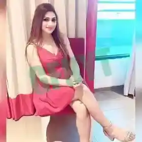 Rishikesh Call Girls Sex Services Come True in Bed
