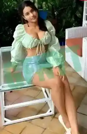 Rishikesh Call Girl Ready for Exciting Sex Experience
