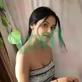 Sexy Call Girl in Rishikesh Ready to Make Your Dreams Come True