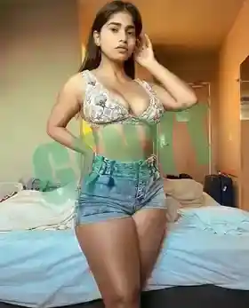 Loving Rishikesh Call Girls Provides Natural Service