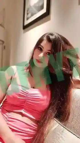 Real Photos and WhatsApp Numbers Offers Call Girl in Rishikesh