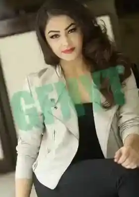 Rishikesh Call Girls Offer Anytime and Anywhere All Surrounding Areas