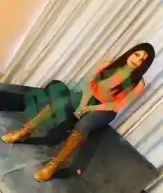 Beautiful Rishikesh Call Girl for Energetic Hulks for Experienced Men