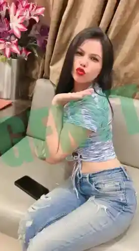 High Profile Call Girl Wants Sex With You at Very Affordable Price